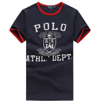 Cheap Ralph Lauren Men's Shirts wholesale No. 2206